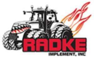 Radke Implement Inc